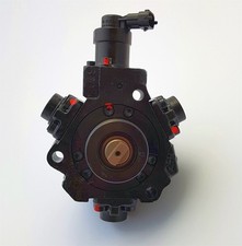 Original Bosch Pompe