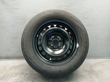 Passat - vw, (3g2,