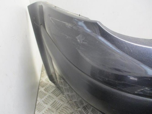 Pare choc avant volkswagen - avant,