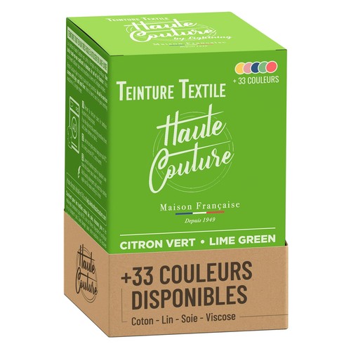 Teinture textile toutenun - teinture,