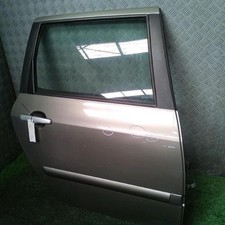 Porte arriere droit PEUGEOT 307 SW phase 1 BREAK SW 00009008H7