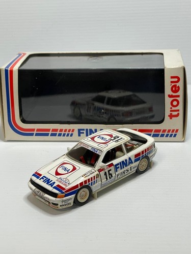 Trofeu toyota celica gt4 - celica,
