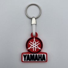 Porte clé / Keyring YAMAHA