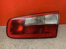 Optique Feu Phare Arrière