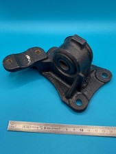 Support moteur ou bras…