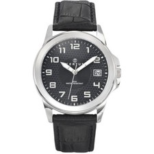 Montre Certus Homme - Réf. 610728
