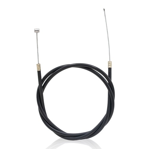 Brake cable for ancheer - cable,