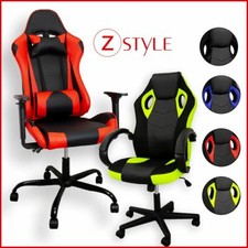 Chaise Fauteuil de Jeux pour