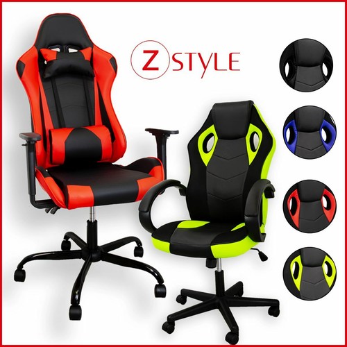 Chaise fauteuil jeux pour - chaise,