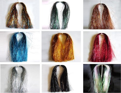 Couleur triple perle une - triple,,