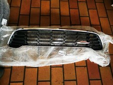 Orig. Mini Countryman R60 R61 Grille Rabat Haut John Cooper Works S 9808569