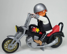 Playmobil pièce de - playmobil,