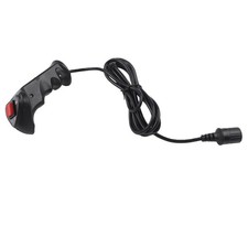 Contrôleur de treuil portable