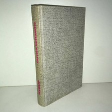 Xaviera Hollander MADAM éd°