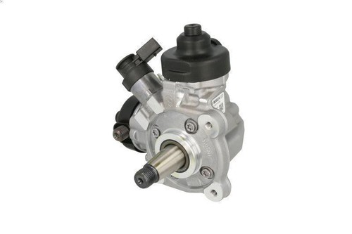 Pompe haute pression pour - pompe,
