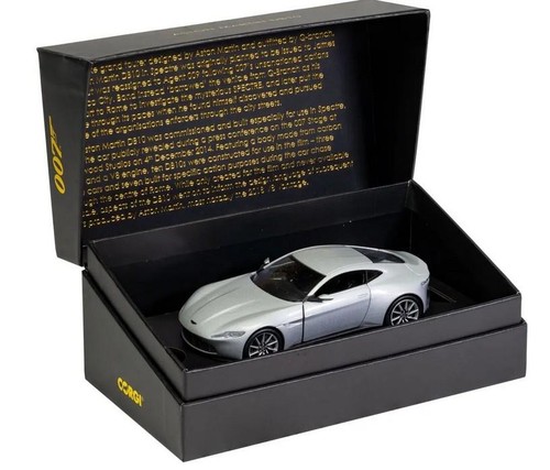 James bond 007 spectre aston - bond,