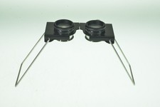 stereoscope de poche