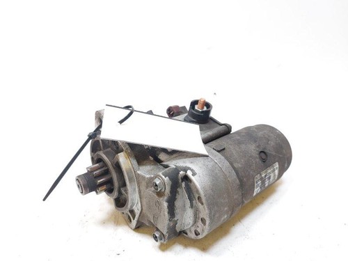 3610027010 demarreur hyundai - 3610027010,