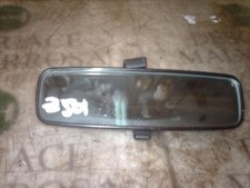 RETROVISEUR INTERIEUR / 4869848 POUR RENAULT SCENIC RX4 JA0 1.9 DCI DYNAMIQUE