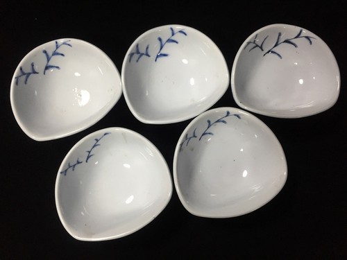 N1018 bol porcelaine - n1018, en