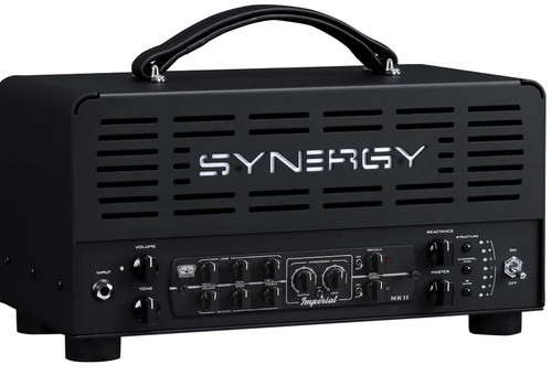 Synergy syn 20ir watt - synergy, syn-20ir