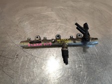RAMPE INJECTION CITROEN XSARA PICASSO 2.0 HDI 90CV 0445214019