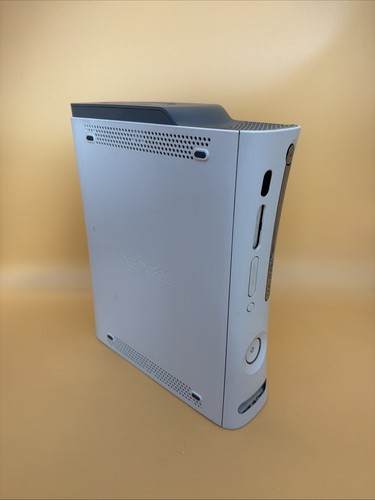 Console microsoft xbox 360 - microsoft,