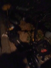 Brand New In Box Scooter