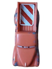 Disney Pixar Cars Dépanneuse