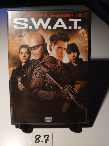 Dvd en bon - /,