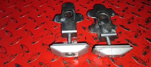 Tendeur bras oscillant 600 - tendeur,