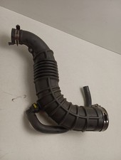 🔸️🔸️DURITE AIR