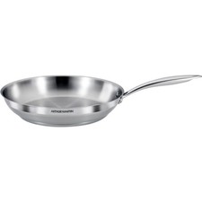 Poêle ARTHUR MARTIN 28cm inox