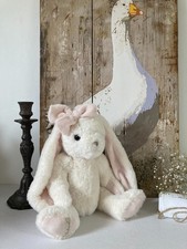 526⚜️ Peluche Doudou Très