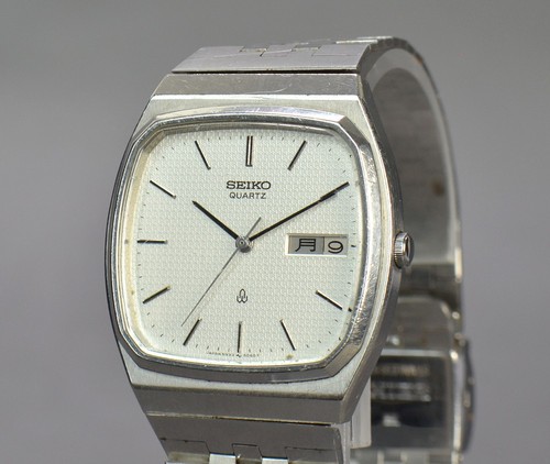 Montre homme vintage exc - montre, [exc+5]