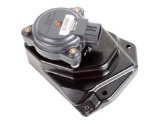 Sélecteur de Vitesse Volvo