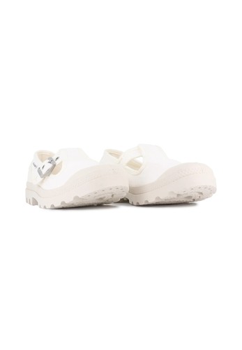 Palladium femmes pampa - femmes,