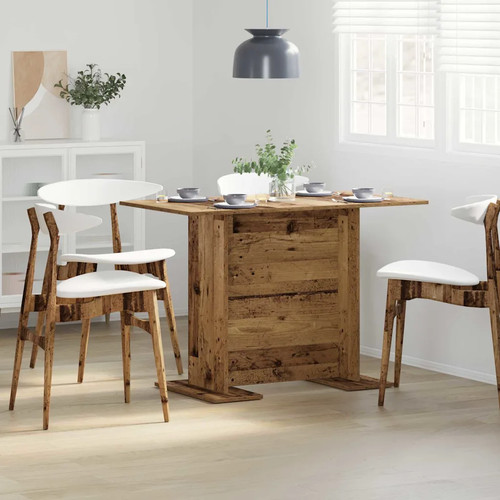 Table salle manger - de,