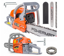 Powermat 7020 scie - powermat, pm-hr-7020