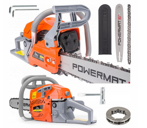 Powermat 7020 scie à - pm-hr-7020,
