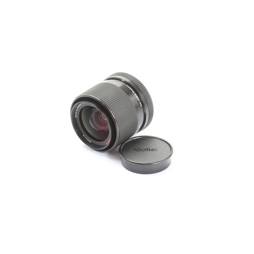 Carl zeiss distagon 25 hft - carl,