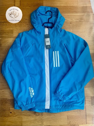 Adidas veste capuche - à,