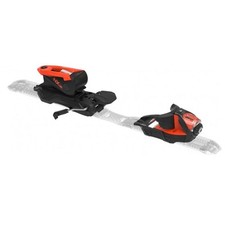Pack de 2 Fixations Skis LOOK