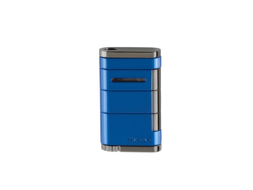 Xikar briquette allume single - xikar,