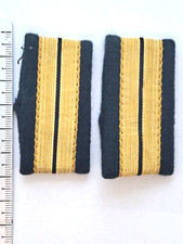 016858 galon de l'onf