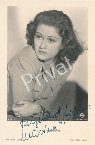 100 original autographe - 100%,