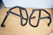 Protection par-carter  origine TRIUMPH TIGER 800 XCX / XCA 2018-20 ref: T2071680