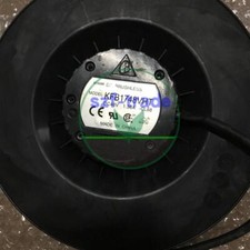 1PCS For Delta KFB1748VHT