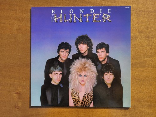 Album vintage vinyle - vinyle, tours