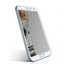 FILM PROTECTION ECRAN VITRE